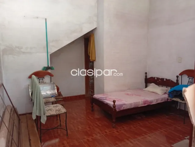 Casa - Local Comercial- Capiatá, Zona Campos Verdes km24 Ruta 2, Paraguay, foto 2