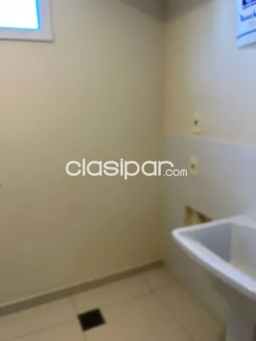 En alquiler departamento en asuncion id 43768, foto 2