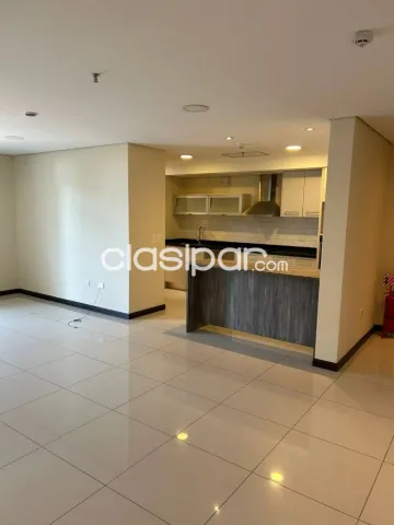 En alquiler departamento en asuncion id 43768, foto 3