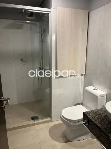 En alquiler departamento en asuncion id 43768, foto 4