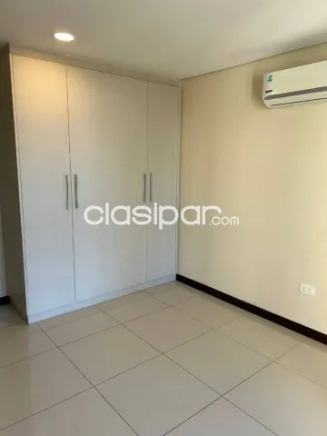 En alquiler departamento en asuncion id 43768, foto 5