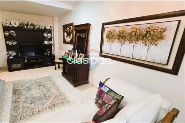 Hermosa casa en San Lorenzo zona laguna grande — foto 4