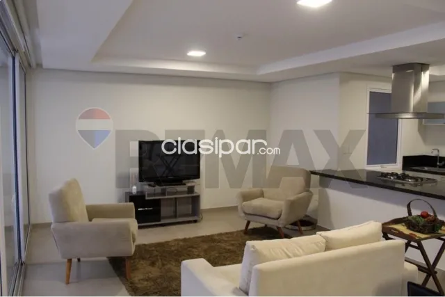 Departamento en ventumi park, foto 3