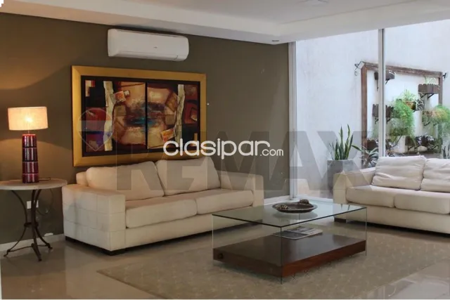 Departamento en ventumi park, foto 4