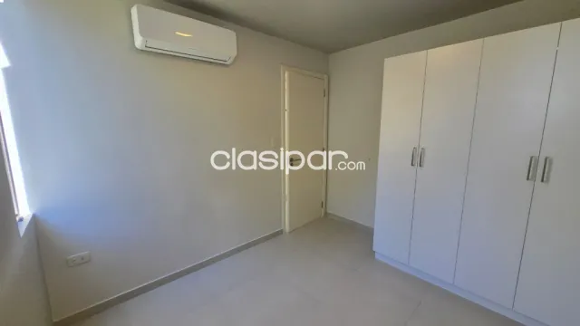 ✨insignia terra: Departamento de 2 dormitorios con cochera en zona campo grande-Luque✨, foto 5