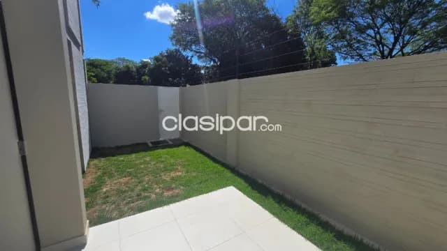 ✨insignia terra: Departamento de 2 dormitorios con cochera en zona campo grande-Luque✨, foto 3