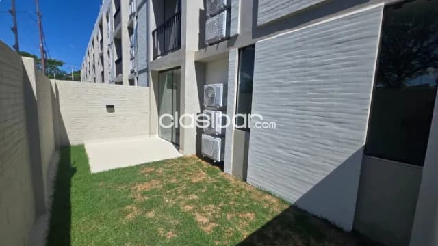 ✨insignia terra: Departamento de 2 dormitorios con cochera en zona campo grande-Luque✨, foto 4