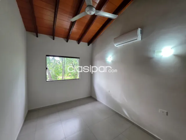 Duplex, Fdo de la Mora - Norte - Laguna Grande, foto 2