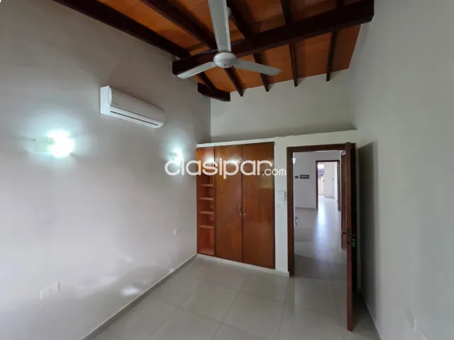 Duplex, Fdo de la Mora - Norte - Laguna Grande, foto 3