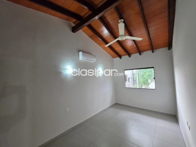 Duplex, Fdo de la Mora - Norte - Laguna Grande, foto 4