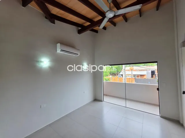 Duplex, Fdo de la Mora - Norte - Laguna Grande, foto 5