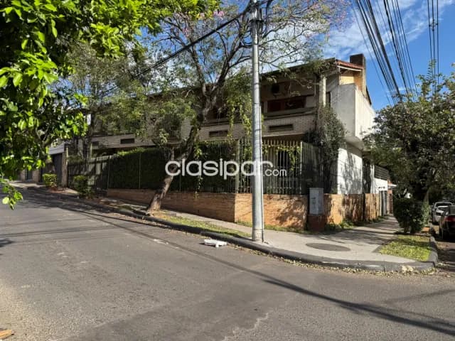En venta propiedad en esquina barrio Las Mercedes, foto 3