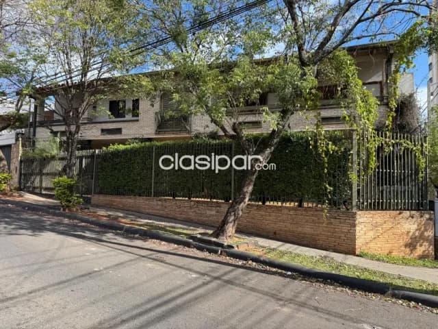 En venta propiedad en esquina barrio Las Mercedes, foto 4