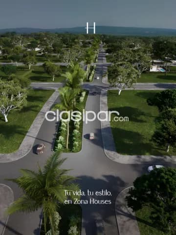 Terreno en highlands - En Venta — foto 2