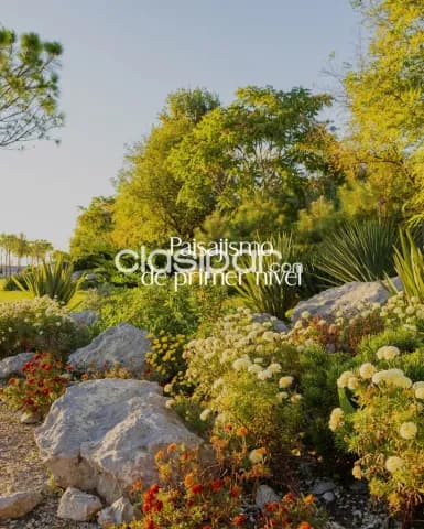Terreno en highlands - En Venta — foto 5