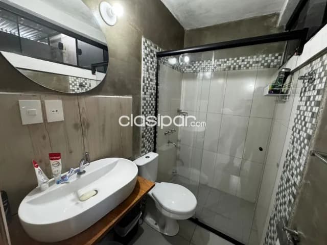 Casa a Estrenar en San Bernardino (SB) — foto 3