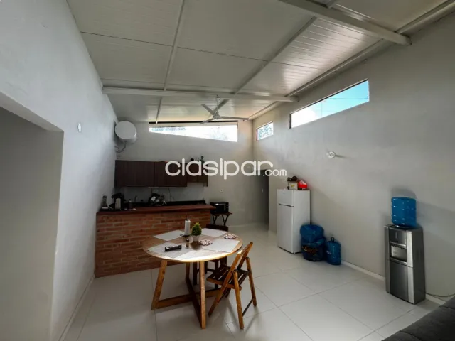 Casa a Estrenar en San Bernardino (SB) — foto 4