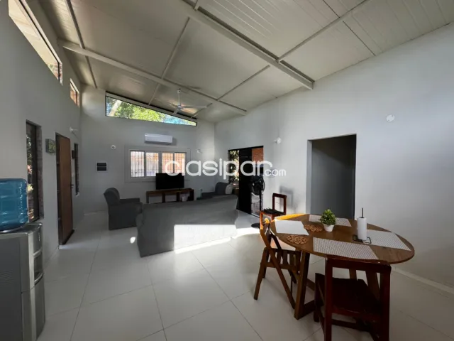 Casa a Estrenar en San Bernardino (SB) — foto 5
