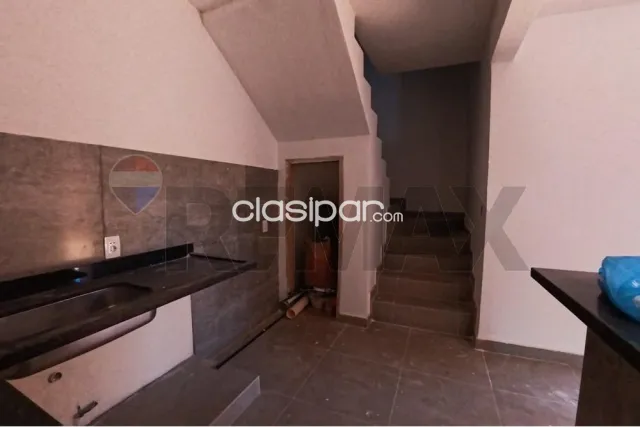 Duplex nuevo en Ñemby — foto 3