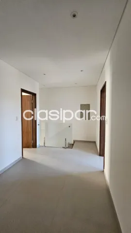 o Vendo Duplex en Asunción - San Cristobal — foto 3