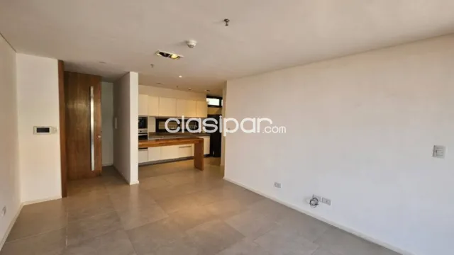 Departamento moderno 2 dormitorios en edificio bernardino, foto 3