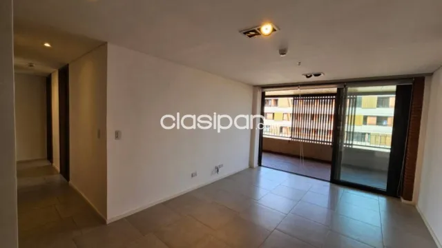 Departamento moderno 2 dormitorios en edificio bernardino, foto 4