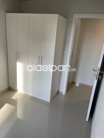 Departamento en Luque - Campo Grande, foto 4