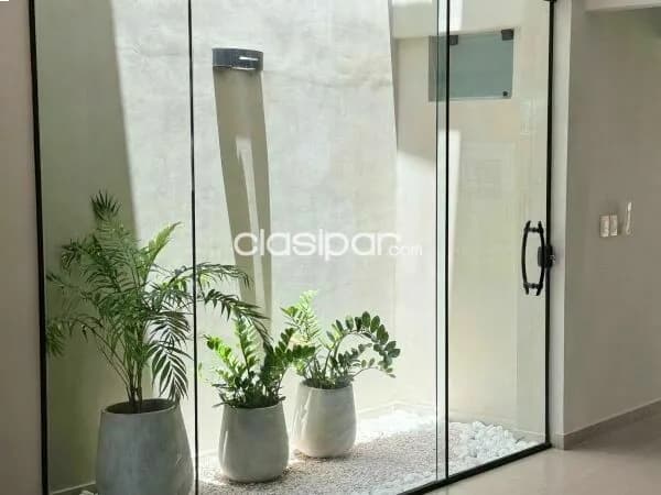 Hermoso duplex a estrenar en Recoleta — foto 4