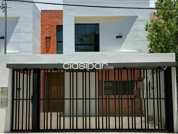 Hermoso duplex a estrenar en Recoleta — foto 5