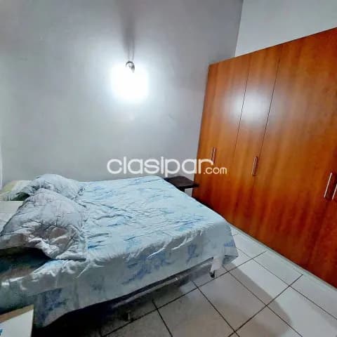 Duplex de 3 dormitorios en Barrio Santa Luisa de Lambare zona Hiper El Pueblo, foto 4