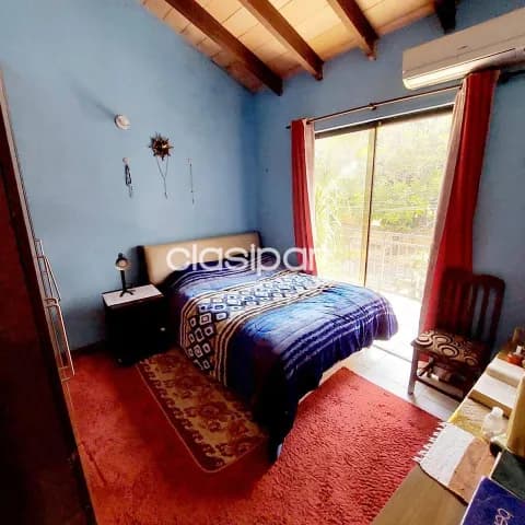 Duplex de 3 dormitorios en Barrio Santa Luisa de Lambare zona Hiper El Pueblo, foto 5
