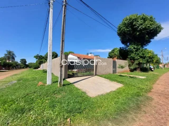 Casa de 4 dormitorios en Barrio Virgen de los Remedios de San Lorenzo zona Callei, foto 2