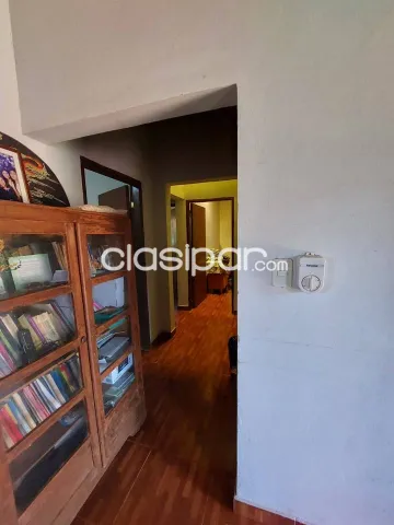 Casa de 4 dormitorios en Barrio Virgen de los Remedios de San Lorenzo zona Callei, foto 4