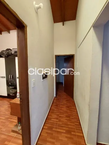 Casa de 4 dormitorios en Barrio Virgen de los Remedios de San Lorenzo zona Callei, foto 5