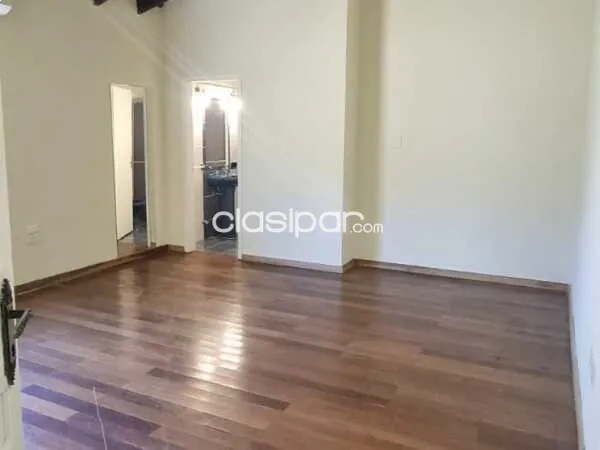 Hermosa casa en barrio san pablo - asuncion — foto 2