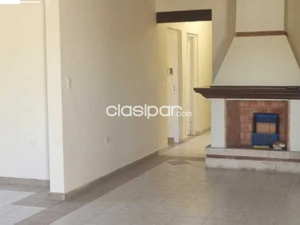 Hermosa casa en barrio san pablo - asuncion — foto 3
