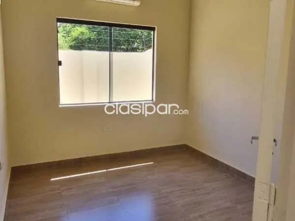Hermosa casa en barrio san pablo - asuncion — foto 5