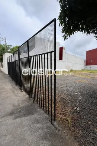 Deposito en asuncion, sobre genaro romero cod 6230, foto 5