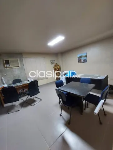 Deposito en Luque villa adela cod 5995 — foto 3