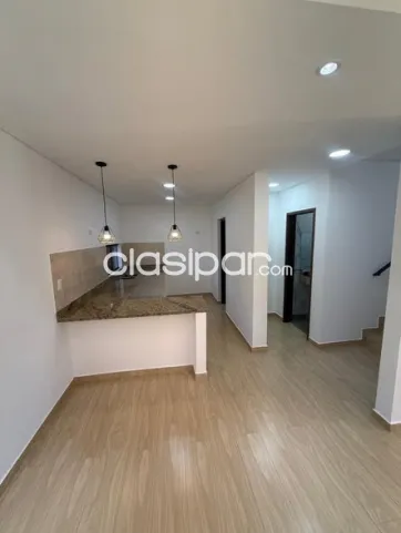 Duplex en Luque zona pozo azul cod 6182, foto 5