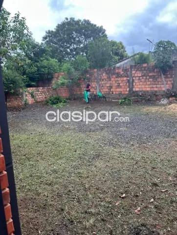 O alquilo casa en itagua, zona villa jardin cod 6232 — foto 5