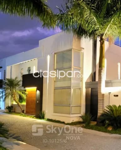 Casa amoblada en asuncion - peron, foto 2