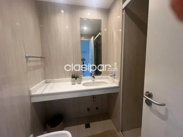 Departamento amoblado en edificio ancora cod 6236 — foto 4