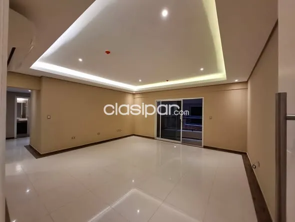 Departamento en edificio paula, fdo. De la mora cod 6240 — foto 2