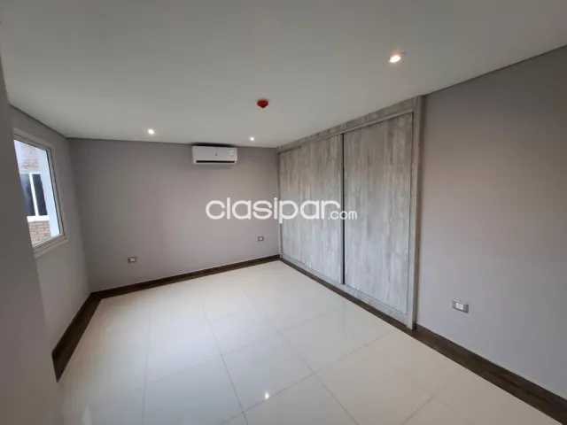 Departamento en edificio paula, fdo. De la mora cod 6240 — foto 4