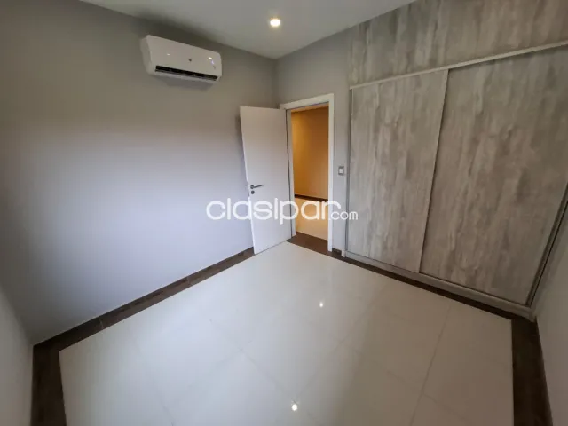 Departamento en edificio paula, fdo. De la mora cod 6240 — foto 5