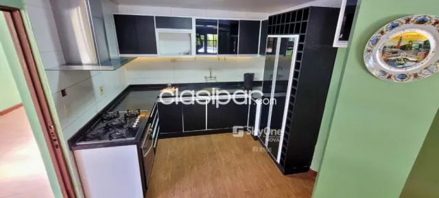 Casa en Fernando de la Mora zona norte - laguna grande, foto 3