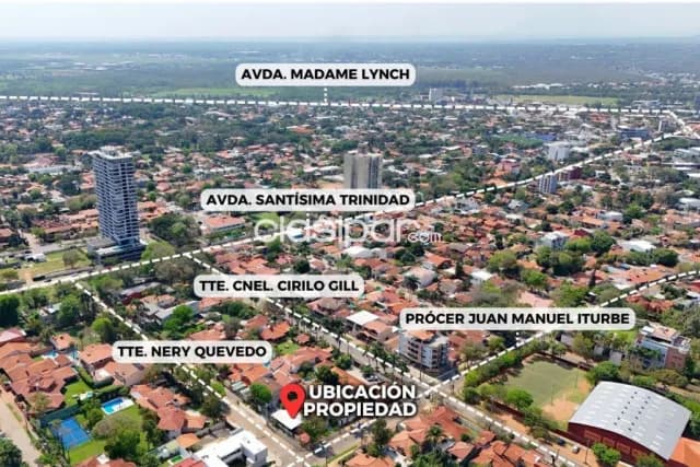 Mburucuyá a estrenar: 400m2, excelente oportunidad p/ inversión, 315.000 usd, foto 2