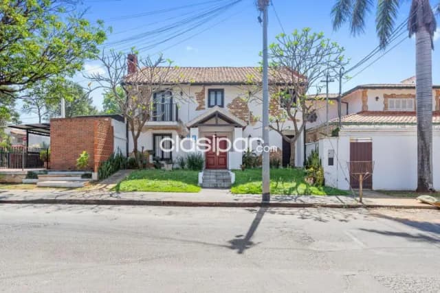 Mburucuyá a estrenar: 400m2, excelente oportunidad p/ inversión, 315.000 usd, foto 3