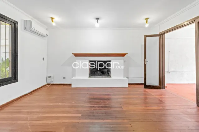 Mburucuyá a estrenar: 400m2, excelente oportunidad p/ inversión, 315.000 usd, foto 4
